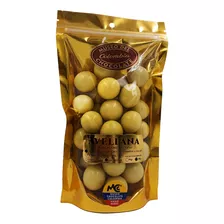 Perlas De Avellana Con Chocolat - Unidad a $330