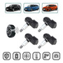 Para Sensores Presion De Llanta Tpms Para Kia Pro Ceed