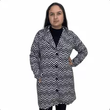 Sobretudo Casaco Extra Grande Plus Size Inverno Até G3