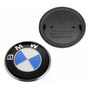 Emblema 116i Bmw BMW Z3