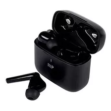 Auriculares Inalámbricos Monoprice Horizon Anc, Bluetooth