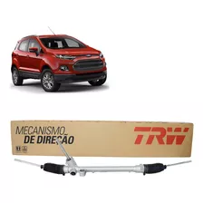 Setor Direção Elét. Trw New Ecosport Se 1.5 2018 A 2020