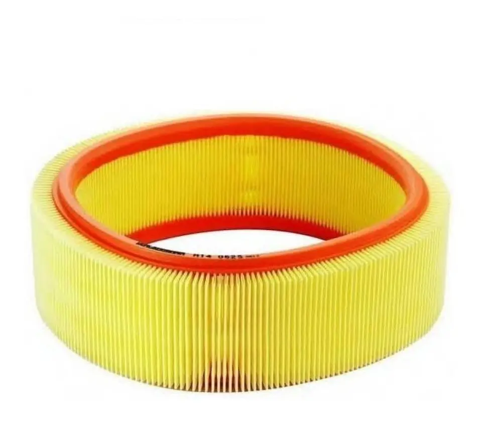Filtro Aire Renault Logan Sandero Symbol K7m 1.6 8v
