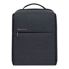 Mochila Mi City Backpack 2 - Tienda Oficial Xiaomi