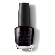 Opi Lincoln Park After Dark 1026, 15 Ml