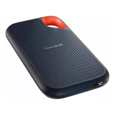 Disco Portatil Solido Ssd Sandisk Extreme 2 Tb Usb-c Nvme