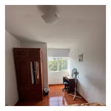 Habitación En Hogar En Miraflores