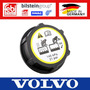 Alternador  Volvo B12b, Fh12, Fh400, Fh440, Fh480, Fh520, Fm Volvo S80