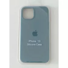 Carcasa Manzana Apple iPhone 11