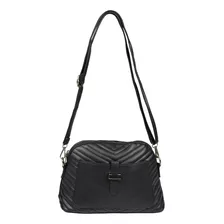 Cartera Bandolera Mujer Moda La Chapelle Semiformal 34uu8414