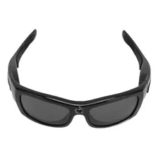 Audífonos Para Cámara, Lentes Polarizadas, Bluetooth, 1080