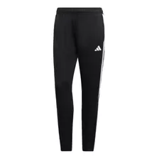 Calça adidas T23 Club Feminina