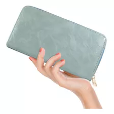 Cartera Bolso Bandolera Mensajera Bolsa Dama Moda Mujer 