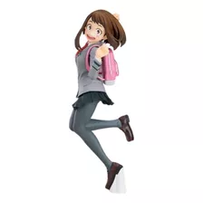 Ochaco Uraraka Pop Up Parade My Hero Academia