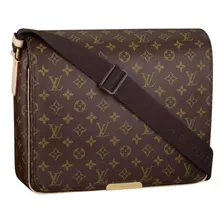 Bolsa Louis Vuitton Elegance