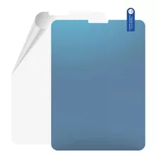 Lámina Mica Sensación Papel Matte Para iPad Air 4ta/5ta 10.9