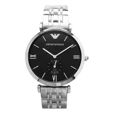 Relógio Emporio Armani Masculino Ar11181 P1sx