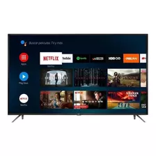 Smart Tv Rca 43 C43and Fhd Android Tv Chromecast