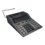 Tercera imagen para búsqueda de calculadora escritorio pr 255