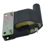 Switch Interruptor Luces Ds357 Dodge Colt 1.4 79-82