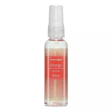 Spray Para Ambiente Wnf - 60 Ml - Pitanga