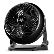 Vornado 62 Ventilador Circulador De Aire De Toda La Habitaci