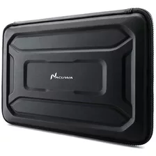 Nacuwa Funda Protectora De 360° Para Macbook Pro M1/max D...