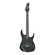 Guitarra Ibanez Rg 8570 Z Bre J. Custom Com Case