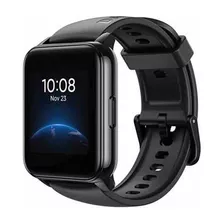 Smartwatch Realme Watch 2 Reloj Smart