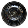 Tapon Centro Rueda Rin 16 Chevrolet Onix Rs 2021