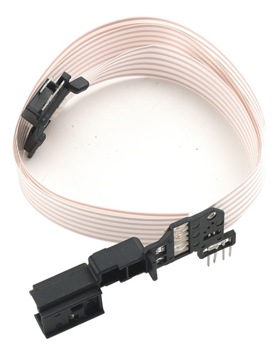 Cable De Cinta Ffc De Airbag 5k0953569 Para Audi Seat Skoda Foto 2