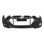 Frontal Carevaca Para Hyundai Grand I10 2015 A 2020 Tyg Hyundai XG300