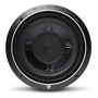 Par De Medios Punch Pro Rockford Fosgate Pps4-6  Midrange