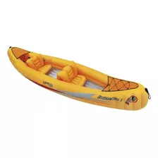 Canoa Sportek Indika 1