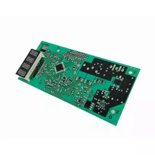 Placa Potencia Display Microondas Mef41 Electrolux 70002531