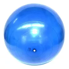 Pelota Esferodinamia Pilates 