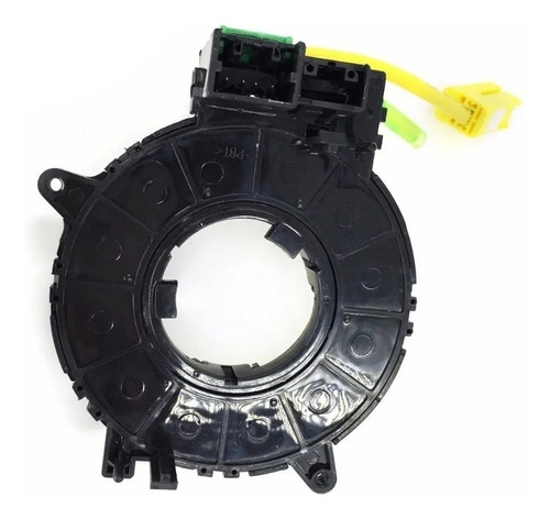 Muelle De Reloj Para Mitsubishi L200 Lancer Outlander 03-19 Foto 9