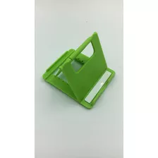 Suporte Para Celular Tablet Dobrável Mesa Portátil Universal