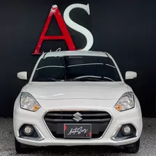 Suzuki Swift Dzire 2023 1.2 Mt 