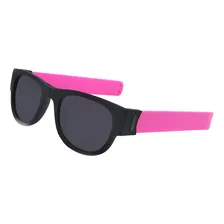 Gafas De Sol Deportivas Personalizadas Para Hombre, Gafas De