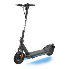 Gotrax Eclipse - Patinete Eléctrico, Neumático De 10 PuLG.