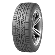 Pneu 265/40r22 106v Mozzo Stx Duraturn