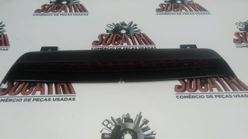 Luz De Freio Bora Traseira Break Light 2002 2004 08 2010… 1