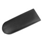 Perilla De Ajuste Negra Para Mk4 B5 Beetle Leon Ibiza, 2 Uni Seat Ibiza Vaillante