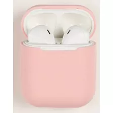 Funda Para AirPods