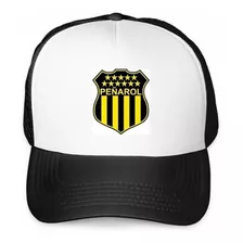  Gorros Personalizados Equipos Futbol Logo Empresas X10