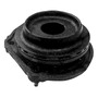 1bomba Aceite Rexite Fiat Grande Punto L4 1.4l 05_11