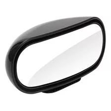 Espelho Retrovisor Espelho Angular Suv Baby Rear Car Mirror