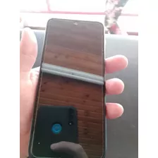 Celular Xiaomi 