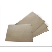 150 Envelopes Casamento Luxo 15x21 Cm 21 X 15